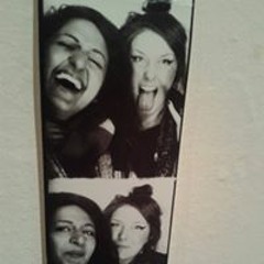 Rosa Paulette Morrison