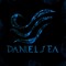 Daniel Sea (Official)