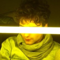 Guillaume Mth