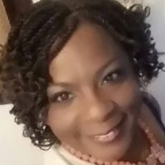 Malissa Boswell Love