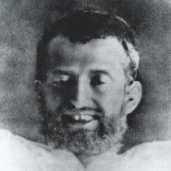 Takaharu Oda