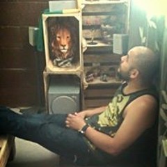 MyWa Selectah Soprano