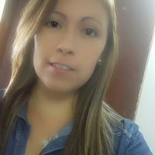 Alexandra Gomez Galindo’s avatar