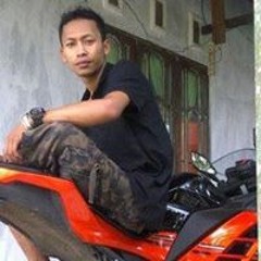 Zean Izsheki Yamichi