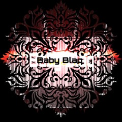 Baby Blaq