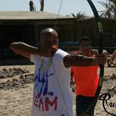 Amgad Raouf Latif