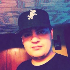 Love Ambient Instrumental