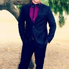 Wallace Anthony Endley