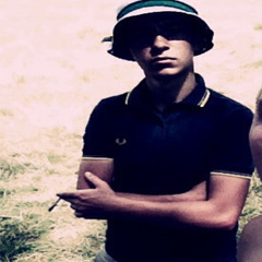 Frenchcore