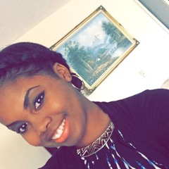 chinasa123