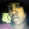 ill_breezy