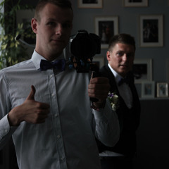 Valters Meiris