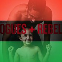 Jefferson Bovice Jones