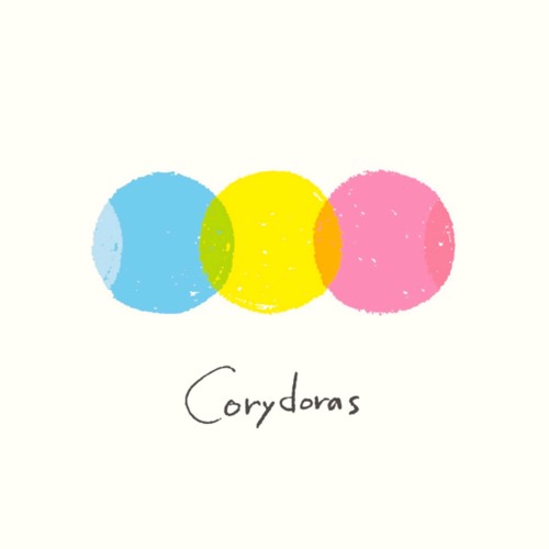Stream Corydoras music | Listen to songs, albums, playlists for free on SoundCloud Corydoras