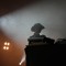 DJ GILLIAN