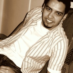M. Marwan