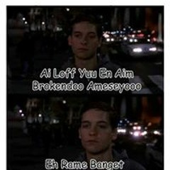 Zidan Badruddin Yusuf