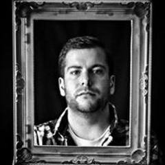 Benjamin Oliver Dickens