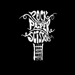 Rock Paper Scissors India