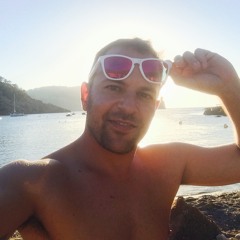 A Better Way feat Dmaj