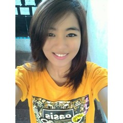 Christine Villablanca