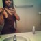 user550147036