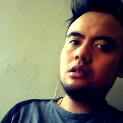noorbayu andriyanto