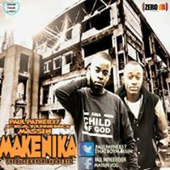 SHINE YOUR LIGHT ED MUSIC