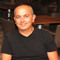 Moshe Raz
