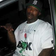 Jessica Willetta Gordon