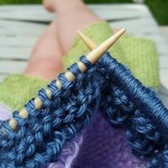 Astrid Kleenworth Janicke