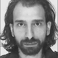 Rami Hamze