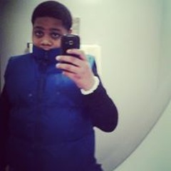 Famouss Kidd Carpenter