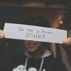 Seiharath SevenxTeen