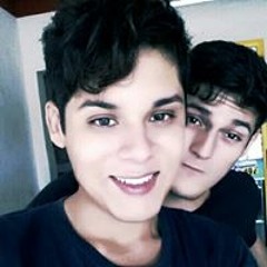 Gustavo Mapache Colucci