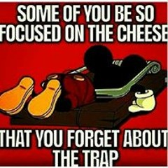 Mahala EagleUp Terrell