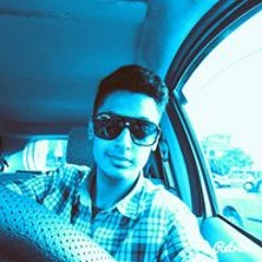 Muhammad Abdullah