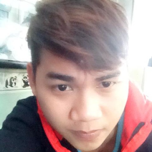 Nonstop - EDM Electro House - Vu Dieu Cong Chieng