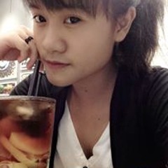 Cao Phạm Quỳnh Trang