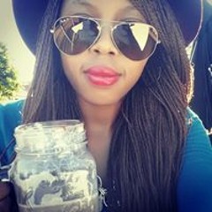 NeliSiwe Nyawuza