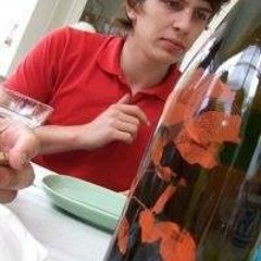 Pierre-Clément Gauthier