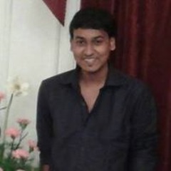 Gokul Nath