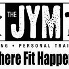Jym Workout-Studio