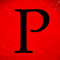 pierrebando