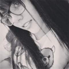 Deborah Meireles