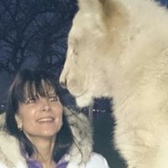 Shaneen van Schalkwyk