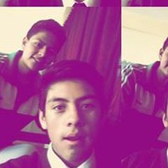 dhanfer