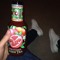 Mathis_sxm