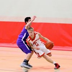 Tomas Misiunas