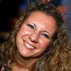 Nathalia Goncalves